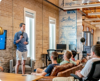 austin-distel-rxpThOwuVgE-unsplash