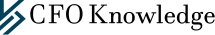 cfo-logo-v1