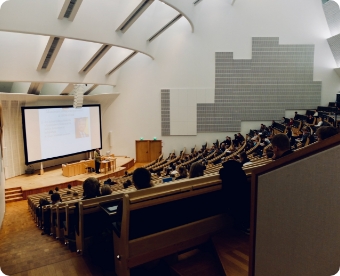 dom-fou-YRMWVcdyhmI-unsplash