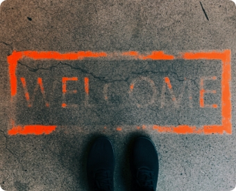 jon-tyson-Es6wM0ASCAU-unsplash