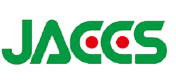 jaccs-logo